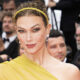 karlie-kloss-reveals-what’s-helped-her-with-post-pregnancy-body-image-after-welcoming-second-child