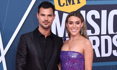 taylor-lautner-and-wife-tay-dome-reveal-biggest-lesson-they’ve-learned-in-marriage-amid-their-1st-anniversary