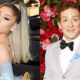 ariana-grande-&-ethan-slater-make-instagram-debut-through-friend:-photos