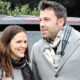 jennifer-garner-and-ex-husband-ben-affleck-laugh-it-up-during-friendly-chat-at-son-samuel’s-basketball-game