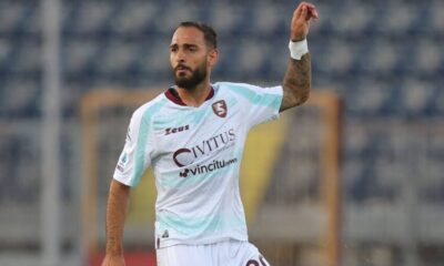 salernitana:-kastanos’-agent-takes-a-swipe-at-inzaghi