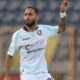 salernitana:-kastanos’-agent-takes-a-swipe-at-inzaghi