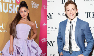 ariana-grande-and-ethan-slater-reportedly-‘very-involved’-in-each-other’s-lives-amid-deepening-romance