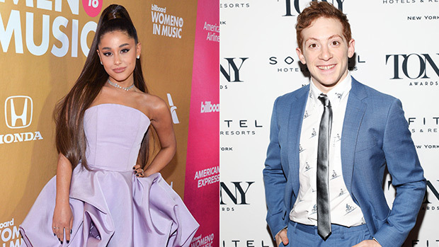 ariana-grande-and-ethan-slater-reportedly-‘very-involved’-in-each-other’s-lives-amid-deepening-romance