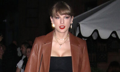 taylor-swift’s-reported-thanksgiving-plans-revealed-amid-escalating-travis-kelce-romance