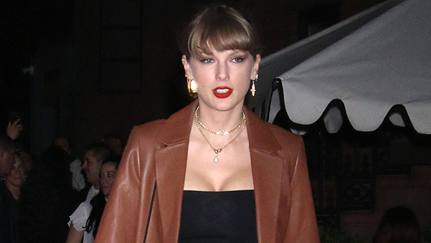 taylor-swift’s-reported-thanksgiving-plans-revealed-amid-escalating-travis-kelce-romance