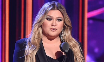 kelly-clarkson-debuts-chic-bangs-on-‘the-kelly-clarkson-show’