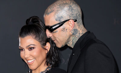 kourtney-kardashian-shares-topless-pregnant-throwback-photos-for-travis-barker-birthday-tribute