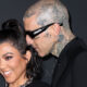 kourtney-kardashian-shares-topless-pregnant-throwback-photos-for-travis-barker-birthday-tribute