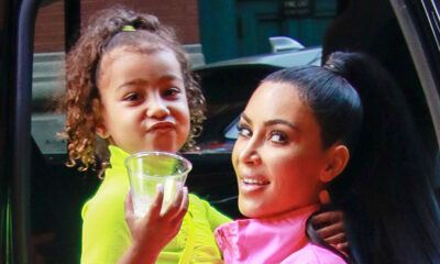 north-west-channels-y2k-kim-kardashian-and-paris-hilton-in-new-tiktok:-photos