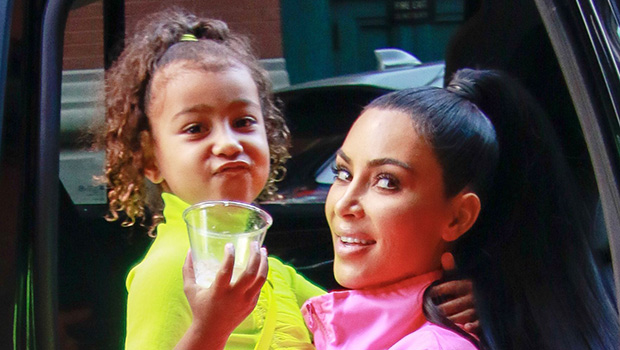 north-west-channels-y2k-kim-kardashian-and-paris-hilton-in-new-tiktok:-photos