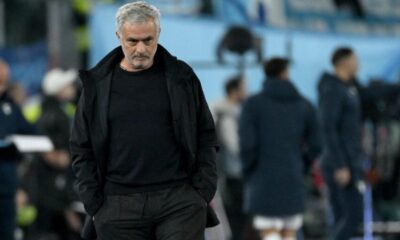 roma,-english-sirens-for-one-of-jose-mourinho’s-starters