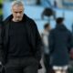 roma,-english-sirens-for-one-of-jose-mourinho’s-starters