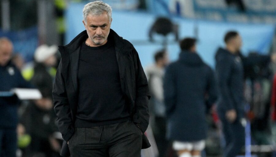 roma,-english-sirens-for-one-of-jose-mourinho’s-starters