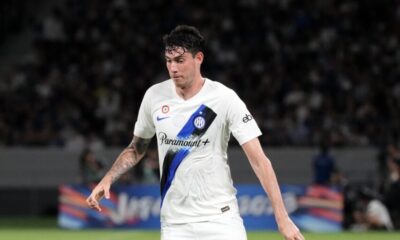 alessandro-bastoni-keeps-inter-anxious:-tests-confirm-knockout