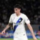 alessandro-bastoni-keeps-inter-anxious:-tests-confirm-knockout