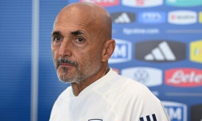 luciano-spalletti-runs-for-cover:-gianluca-mancini-and-marco-carnesecchi-arrive.