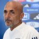 luciano-spalletti-runs-for-cover:-gianluca-mancini-and-marco-carnesecchi-arrive.