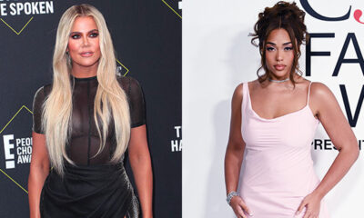 khloe-kardashian-addresses-her-relationship-status-with-jordyn-woods-after-tristan-scandal