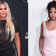 khloe-kardashian-addresses-her-relationship-status-with-jordyn-woods-after-tristan-scandal