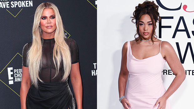 khloe-kardashian-addresses-her-relationship-status-with-jordyn-woods-after-tristan-scandal