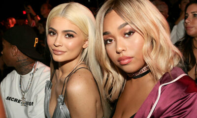 kylie-jenner-reveals-she-’needed-to-grow’-without-jordyn-woods-as-she-addresses-their-relationship