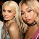 kylie-jenner-reveals-she-’needed-to-grow’-without-jordyn-woods-as-she-addresses-their-relationship