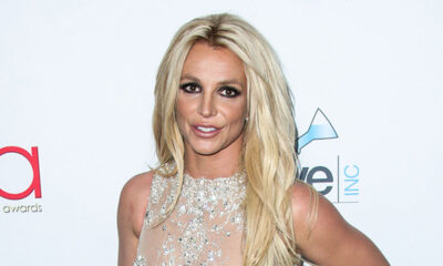 britney-spears-says-she’s-‘holding-back’-from-social-media-following-memoir-drama