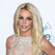 britney-spears-says-she’s-‘holding-back’-from-social-media-following-memoir-drama