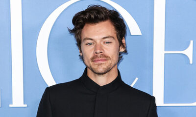 harry-styles-gives-1st-official-look-at-controversial-new-buzz-cut