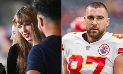 taylor-swift-and-travis-kelce’s-parents-will-reportedly-meet-for-upcoming-kansas-city-chiefs-game