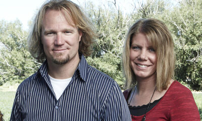 ‘sister-wives’-star-meri-brown-admits-collapse-of-polygamous-family-was-‘disappointing’-in-revealing-new-interview