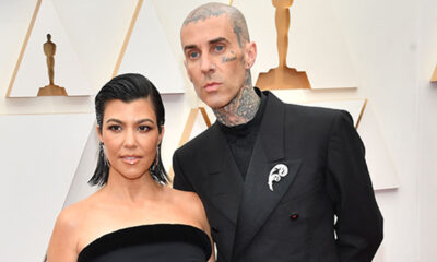 kourtney-kardashian-and-travis-barker’s-baby-name,-birth-date-officially-revealed