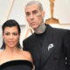 kourtney-kardashian-and-travis-barker’s-baby-name,-birth-date-officially-revealed