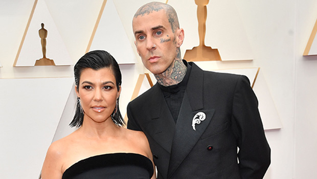 kourtney-kardashian-and-travis-barker’s-baby-name,-birth-date-officially-revealed