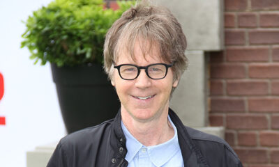 dana-carvey’s-son-dex-dies-at-32:-read-heartbreaking-tribute-by-the-‘snl’-comedian