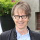 dana-carvey’s-son-dex-dies-at-32:-read-heartbreaking-tribute-by-the-‘snl’-comedian