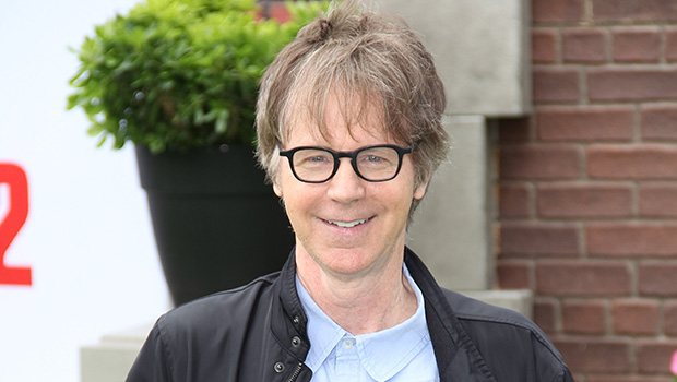 dana-carvey’s-son-dex-dies-at-32:-read-heartbreaking-tribute-by-the-‘snl’-comedian