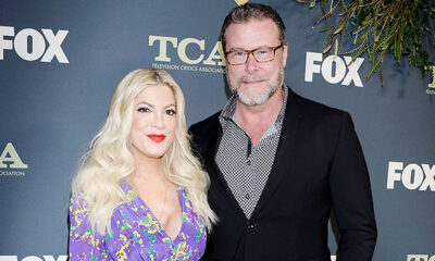 dean-mcdermott-details-final-blow-out-fight-with-ex-tori-spelling-before-he-announced-their-split