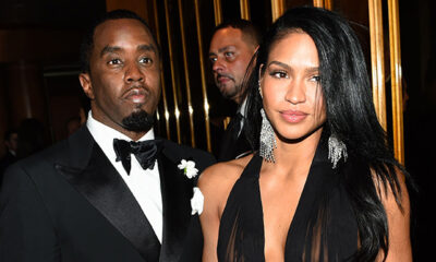 sean-‘diddy’-combs-accused-of-alleged-rape-and-abuse-by-ex-cassie