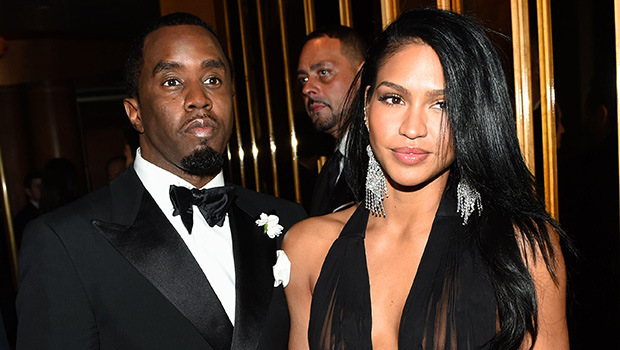 sean-‘diddy’-combs-accused-of-alleged-rape-and-abuse-by-ex-cassie