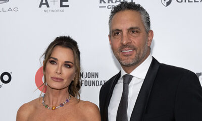 mauricio-umansky-says-life-is-‘insane’-and-‘out-of-control’-amid-kyle-richards-marriage-drama