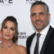 mauricio-umansky-says-life-is-‘insane’-and-‘out-of-control’-amid-kyle-richards-marriage-drama