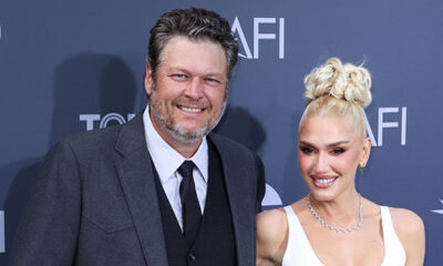 gwen-stefani-reveals-emotional-moment-during-her-wedding-to-blake-shelton-that-‘all-the-makeup-came-off’