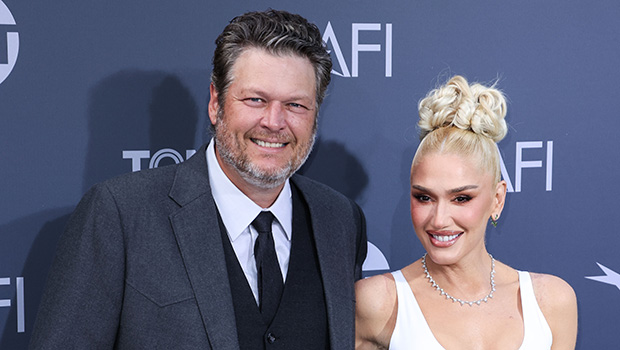 gwen-stefani-reveals-emotional-moment-during-her-wedding-to-blake-shelton-that-‘all-the-makeup-came-off’