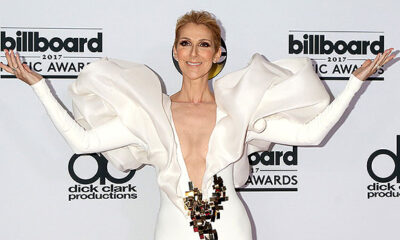 celine-dion’s-health:-the-rare-condition-she’s-battling,-her-prior-ailments-&-how-she’s-feeling-now