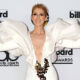 celine-dion’s-health:-the-rare-condition-she’s-battling,-her-prior-ailments-&-how-she’s-feeling-now