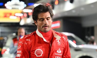 ferrari,-very-harsh-outburst-by-carlos-sainz