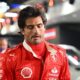 ferrari,-very-harsh-outburst-by-carlos-sainz