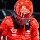 charles-leclerc-now-dreams-big